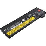Lenovo ThinkPad 61 Replacement Battery 3-Cell 4X50M08810