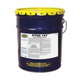 ZEP 036635 Dyna 143,Parts Washing Cleaner,5 gal.