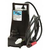 PORTACOOL PARPMP01640A Pump Replacement For 454G59, 4WT31