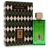 Oak Gevora For Women By Oak Eau De Parfum Spray 3 Oz