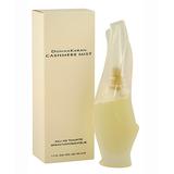 Donna Karan Women's Perfume - Cashmere Mist 1.7-Oz. Eau de Toilette - Women