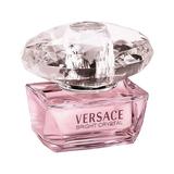 Versace Women's Perfume N/A - Bright Crystal 1.7-Oz. Eau de Toilette - Women