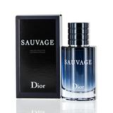 Dior Men's Cologne - Sauvage 2-Oz. Eau de Toilette - Men