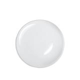 Craft Kitchen Platter, White, Serving Plate