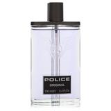 Police Original For Men By Police Colognes Eau De Toilette Spray (tester) 3.4 Oz