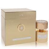 Tiziana Terenzi Sirrah For Women By Tiziana Terenzi Extrait De Parfum Spray (unisex) 3.38 Oz