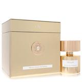 Tiziana Terenzi Mirach For Women By Tiziana Terenzi Extrait De Parfum Spray (unisex) 3.38 Oz