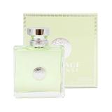 Versace Women's Perfume Female - Versense 3.4-Oz. Eau de Toilette - Women