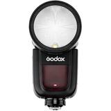 Godox V1 Flash for Olympus and Panasonic V1-O