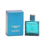 Versace Women's Perfume - Eros 0.16-Oz Eau de Toilette - Men