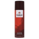 Tabac For Men By Maurer & Wirtz Shaving Foam 7 Oz
