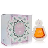 Al Amaken For Women By Swiss Arabian Eau De Parfum Spray (unisex) 1.7 Oz