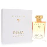 Roja Elixir Pour Femme Essence De Parfum For Women By Roja Parfums Extrait De Parfum Spray (unisex)