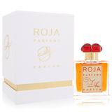 Roja Ti Amo For Women By Roja Parfums Extrait De Parfum Spray (unisex) 1.7 Oz