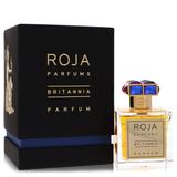 Roja Britannia For Women By Roja Parfums Extrait De Parfum Spray (unisex) 3.4 Oz