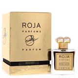 Roja Musk Aoud For Women By Roja Parfums Extrait De Parfum Spray (unisex) 3.4 Oz