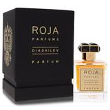 Roja Diaghilev For Women By Roja Parfums Extrait De Parfum Spray (unisex) 3.4 Oz