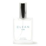 Clean Beauty Perfume - Air 2.14-Oz. Eau de Parfum - Women