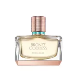 Estée Lauder Women's Bronze Goddess Eau De Parfum, 3.4 Oz