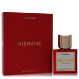 Tuberoza For Women By Nishane Extrait De Parfum Spray (unisex) 1.7 Oz