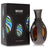 Nawaf For Men By Swiss Arabian Eau De Parfum Spray 1.7 Oz