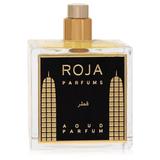 Roja Aoud For Women By Roja Parfums Extrait De Parfum Spray (unisex Tester) 3.4 Oz