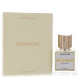 Wulong Cha For Women By Nishane Extrait De Parfum Spray (unisex) 1.7 Oz