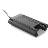 ARRI Codex Compact Drive Reader USB-C K2.0024134