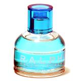 Ralph Lauren Women's Perfume - Ralph 1.7-Oz. Eau de Toilette - Women