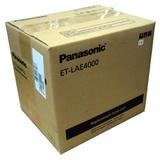 Panasonic Lamp & Housing for the PT-AE4000 Projector - 1 Year Warranty
