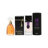 Nicole Miller Women's Fragrance Sets - Mythic 3.4-Oz Eau de Parfum 2-Pc. Set - Women