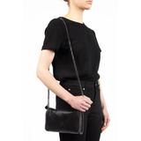 'falabella' Shoulder Bag - Black - Stella McCartney Shoulder Bags