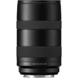 Hasselblad XCD 35-75mm f/3.5-4.5 Lens CP.HB.00000418.01