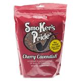 Smoker's Pride Cherry Pipe Tobacco - 12 Ounce Bag