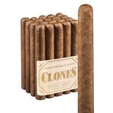 Clones Compares To Rocky Patel Edge ® Corojo Toro - Pack of 20