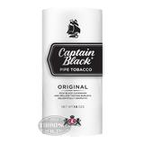 Captain Black Regular Pipe Tobacco Pouch - 1.5oz