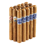 The 'Don' of Savings Sampler - 15 Cigars