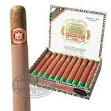 Arturo Fuente Chateau Series Double Chateau Natural - Pack of 5
