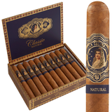La Palina Classic Toro Natural - Box of 20