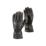 Black Diamond Kingpin Gloves - Men's Black Large BD801422BLAKLG