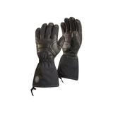 Black Diamond Guide Glove - Men's Black Large BD801516BLAKLG