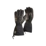 Black Diamond Guide Glove - Men's Black Medium BD801516BLAKMD