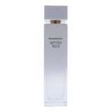 Elizabeth Arden Women's Perfume - White Tea 3.3-Oz. Eau de Toilette - Women