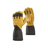 Black Diamond Guide Glove - Men's Natural Extra Large BD801516NTRLXL