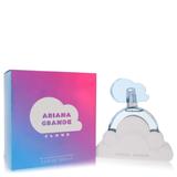Ariana Grande Cloud For Women By Ariana Grande Eau De Parfum Spray 3.4 Oz