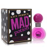 Katy Perry Mad Potion For Women By Katy Perry Eau De Parfum Spray 1 Oz
