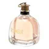 Lanvin Women's Perfume - Rumeur 3.3-Oz. Eau de Parfum - Women