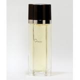 Oscar de la Renta Women's Perfume - Oscar 3.4-Oz Eau de Toilette - Women