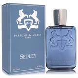 Sedley For Women By Parfums De Marly Eau De Parfum Spray 4.2 Oz