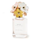 Marc Jacobs Women's Perfume 2.5 - Daisy Eau So Fresh 2.5-Oz. Eau de Toilette - Women